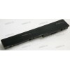 АКБ HP Pavilion dv7, dv8, HDX18 10,8V/4400mAh !!! (HSTNN-IB75, HSTNN-C50C, HSTNN-Q35C) replace
