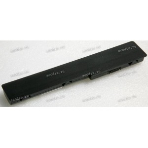 АКБ HP Pavilion dv7, dv8, HDX18 10,8V/4400mAh !!! (HSTNN-IB75, HSTNN-C50C, HSTNN-Q35C) replace
