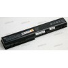 АКБ HP Pavilion dv7, dv8, HDX18 10.8V/47Wh (HSTNN-IB74, HSTNN-OB74, HSTNN-Q35C, 464058-342, 464058-141, HSTNN-Q35C, HSTNN-C50C, NBP6A95B3) original АКБ HP Pavilion dv7, dv8, HDX18 10.8V/47Wh (HSTNN-IB74, HSTNN-OB74, HSTNN-Q35C, 464058-342, 464058-141, HSTNN-Q35C, HSTNN-C50C, NBP6A95B3) original