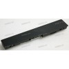 АКБ HP Pavilion dv7, dv8, HDX18 10.8V/47Wh (HSTNN-IB74, HSTNN-OB74, HSTNN-Q35C, 464058-342, 464058-141, HSTNN-Q35C, HSTNN-C50C, NBP6A95B3) original