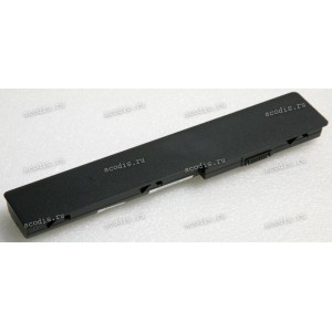 АКБ HP Pavilion dv7, dv8, HDX18 10.8V/47Wh (HSTNN-IB74, HSTNN-OB74, HSTNN-Q35C, 464058-342, 464058-141, HSTNN-Q35C, HSTNN-C50C, NBP6A95B3) original