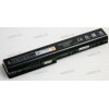 АКБ HP Pavilion dv7, dv8, HDX18 11.1V/4400mAh (HSTNN-OB74, dv7) replace