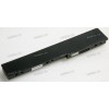 АКБ HP Pavilion dv7, dv8, HDX18 11.1V/4400mAh (HSTNN-OB74, dv7) replace