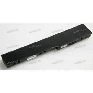 АКБ HP Pavilion dv7, dv8, HDX18 11.1V/4400mAh (HSTNN-OB74, dv7) replace