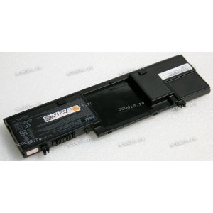 АКБ Dell Latitude D420 11.1V/42Wh (JG172, GG386, KG046)