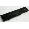 АКБ Dell Latitude D420 11.1V/42Wh (JG172, GG386, KG046)