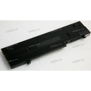 АКБ Dell Latitude D420 11.1V/42Wh (JG172, GG386, KG046)