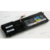 АКБ Lenovo/IBM ThinkPad Edge E420s 49Wh (42T4928, 42T4975)