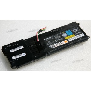 АКБ Lenovo/IBM ThinkPad Edge E420s 49Wh (42T4928, 42T4975)
