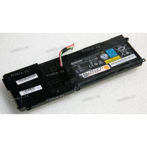 АКБ Lenovo/IBM ThinkPad Edge E420s 49Wh (42T4928, 42T4975) АКБ Lenovo/IBM ThinkPad Edge E420s 49Wh (42T4928, 42T4975)