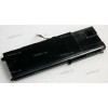 АКБ Lenovo/IBM ThinkPad Edge E420s 49Wh (42T4928, 42T4975)