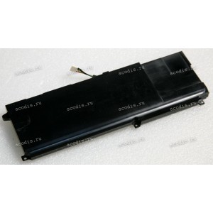 АКБ Lenovo/IBM ThinkPad Edge E420s 49Wh (42T4928, 42T4975)