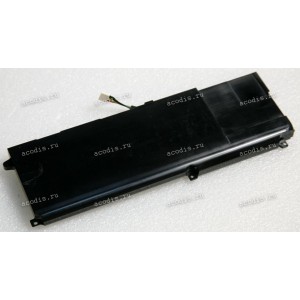 АКБ Lenovo/IBM ThinkPad Edge E420s 49Wh (42T4928, 42T4975) АКБ Lenovo/IBM ThinkPad Edge E420s 49Wh (42T4928, 42T4975)