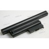 АКБ Lenovo IBM ThinkPad 22++ X60s, X61s 14.4v/5200mAh, 75Wh (42T4632, 92P1172)