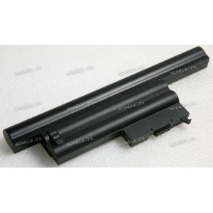 АКБ Lenovo IBM ThinkPad 22++ X60s, X61s 14.4v/5200mAh, 75Wh (42T4632, 92P1172)