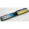 АКБ Lenovo IdeaPad S10-3T 29Wh (L09M4T09)