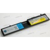 АКБ Lenovo IdeaPad S10-3T 29Wh (L09M4T09) АКБ Lenovo IdeaPad S10-3T 29Wh (L09M4T09)