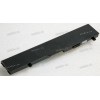 АКБ Lenovo IdeaPad S10-3T 29Wh (L09M4T09)