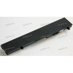 АКБ Lenovo IdeaPad S10-3T 29Wh (L09M4T09)