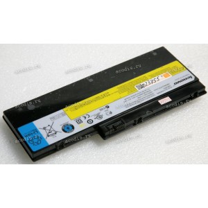 АКБ Lenovo IdeaPad U350 41Wh (L09C4P01, L09N8P01) original