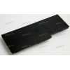 АКБ Lenovo IdeaPad U350 41Wh (L09C4P01, L09N8P01) original
