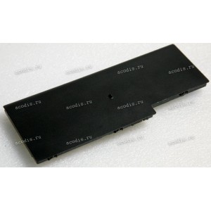 АКБ Lenovo IdeaPad U350 41Wh (L09C4P01, L09N8P01) original