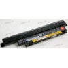 АКБ Lenovo/IBM ThinkPad Edge 13" E30, E31, 0196, 0196RV 42Wh (42T4857, 42T4806)
