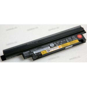 АКБ Lenovo/IBM ThinkPad Edge 13" E30, E31, 0196, 0196RV 42Wh (42T4857, 42T4806)