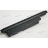 АКБ Lenovo/IBM ThinkPad Edge 13" E30, E31, 0196, 0196RV 42Wh (42T4857, 42T4806)