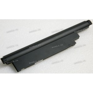 АКБ Lenovo/IBM ThinkPad Edge 13" E30, E31, 0196, 0196RV 42Wh (42T4857, 42T4806)