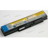 АКБ Lenovo 3000 Y500, 3000 Y510, 3000 Y500, IdeaPad Y510, Y530, Y700, Y710, Y730 57Wh (121000649, 121TS0A0A, 121TL070A, 121000650, 121000659, 121TM030A, 121000649)
