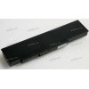 АКБ Lenovo 3000 Y500, 3000 Y510, 3000 Y500, IdeaPad Y510, Y530, Y700, Y710, Y730 57Wh (121000649, 121TS0A0A, 121TL070A, 121000650, 121000659, 121TM030A, 121000649)