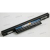 АКБ Acer Aspire 3820, 4553, 4745, 4820, 5553, 5625, 5745, 5820, 7250, 7745, TimelineX 3820, 4820, 5820, TravelMate 6594, Gateway ID79C, NO51I, Packard Bell EasyNote LX86 5200 mAh (AS10B73, AS01B41, AS10B31) non-original АКБ Acer Aspire 3820, 4553, 4745, 4820, 5553, 5625, 5745, 5820, 7250, 7745, TimelineX 3820, 4820, 5820, TravelMate 6594, Gateway ID79C, NO51I, Packard Bell EasyNote LX86 5200 mAh (AS10B73, AS01B41, AS10B31) non-original