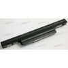 АКБ Acer Aspire 3820, 4553, 4745, 4820, 5553, 5625, 5745, 5820, 7250, 7745, TimelineX 3820, 4820, 5820, TravelMate 6594, Gateway ID79C, NO51I, Packard Bell EasyNote LX86 5200 mAh (AS10B73, AS01B41, AS10B31) non-original