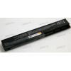 АКБ Asus X301, X301A, X301U, X401, X401A, X401U, X501, X501A, X501U 5200mAh (A31-X401, A32-X401, A41-X401, A42-X401) replace