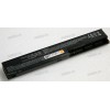 АКБ Asus X301, X301A, X301U, X401, X401A, X401U, X501, X501A, X501U 5200mAh (A31-X401, A32-X401, A41-X401, A42-X401) replace АКБ Asus X301, X301A, X301U, X401, X401A, X401U, X501, X501A, X501U 5200mAh (A31-X401, A32-X401, A41-X401, A42-X401) replace