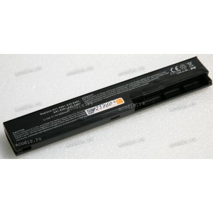 АКБ Asus X301, X301A, X301U, X401, X401A, X401U, X501, X501A, X501U 5200mAh (A31-X401, A32-X401, A41-X401, A42-X401) replace АКБ Asus X301, X301A, X301U, X401, X401A, X401U, X501, X501A, X501U 5200mAh (A31-X401, A32-X401, A41-X401, A42-X401) replace