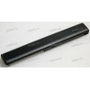 АКБ Asus X301, X301A, X301U, X401, X401A, X401U, X501, X501A, X501U 5200mAh (A31-X401, A32-X401, A41-X401, A42-X401) replace
