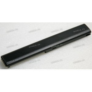 АКБ Asus X301, X301A, X301U, X401, X401A, X401U, X501, X501A, X501U 5200mAh (A31-X401, A32-X401, A41-X401, A42-X401) replace