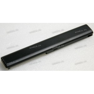 АКБ Asus X301, X301A, X301U, X401, X401A, X401U, X501, X501A, X501U 5200mAh (A31-X401, A32-X401, A41-X401, A42-X401) replace АКБ Asus X301, X301A, X301U, X401, X401A, X401U, X501, X501A, X501U 5200mAh (A31-X401, A32-X401, A41-X401, A42-X401) replace