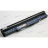 АКБ Acer Aspire Ethos 5673G, 5943G, 5950G, 8943G, 8950G 4400mAh (AS10C7E, AS10C5E, BT.00607.028) replace АКБ Acer Aspire Ethos 5673G, 5943G, 5950G, 8943G, 8950G 4400mAh (AS10C7E, AS10C5E, BT.00607.028) replace