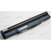 АКБ Acer Aspire Ethos 5673G, 5943G, 5950G, 8943G, 8950G 4400mAh (AS10C7E, AS10C5E, BT.00607.028) replace АКБ Acer Aspire Ethos 5673G, 5943G, 5950G, 8943G, 8950G 4400mAh (AS10C7E, AS10C5E, BT.00607.028) replace