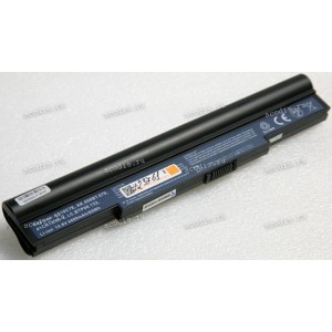 АКБ Acer Aspire Ethos 5673G, 5943G, 5950G, 8943G, 8950G 4400mAh (AS10C7E, AS10C5E, BT.00607.028) replace
