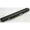 АКБ Acer Aspire Ethos 5673G, 5943G, 5950G, 8943G, 8950G 4400mAh (AS10C7E, AS10C5E, BT.00607.028) replace