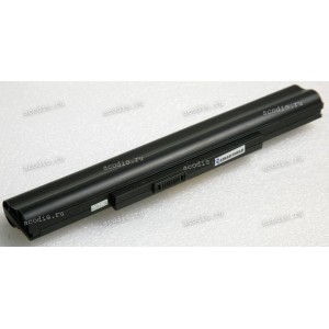 АКБ Acer Aspire Ethos 5673G, 5943G, 5950G, 8943G, 8950G 4400mAh (AS10C7E, AS10C5E, BT.00607.028) replace