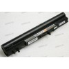 АКБ Asus W3, W3000 4400mAh (A42-W3) replace АКБ Asus W3, W3000 4400mAh (A42-W3) replace