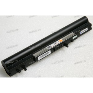 АКБ Asus W3, W3000 4400mAh (A42-W3) replace