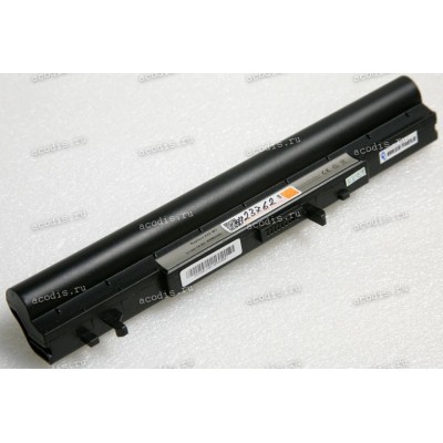 АКБ Asus W3, W3000 4400mAh (A42-W3) replace