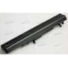 АКБ Asus W3, W3000 4400mAh (A42-W3) replace