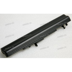 АКБ Asus W3, W3000 4400mAh (A42-W3) replace